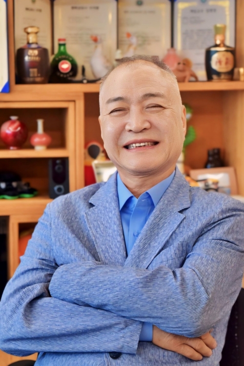 황금복권마트 이미지