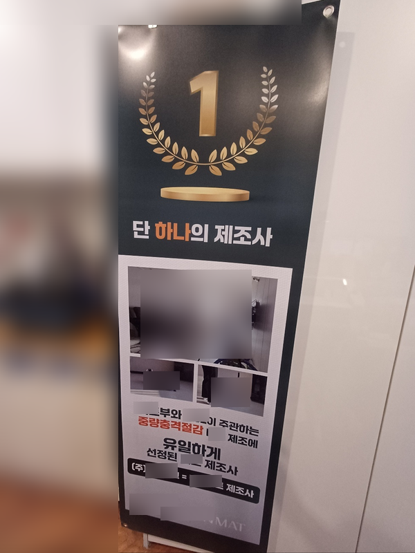 제이엑스필름 이미지