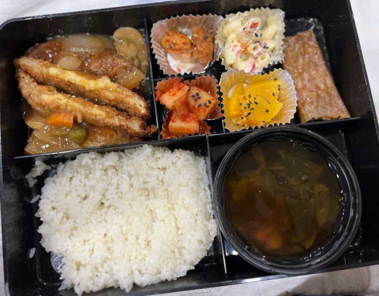포키푸드 이미지