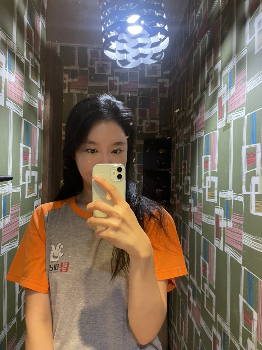 탑힐링맛사지 이미지