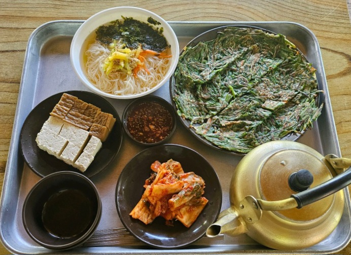 동네주막 이미지