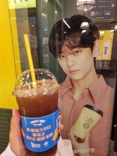 엠트레이닝유곡점 이미지