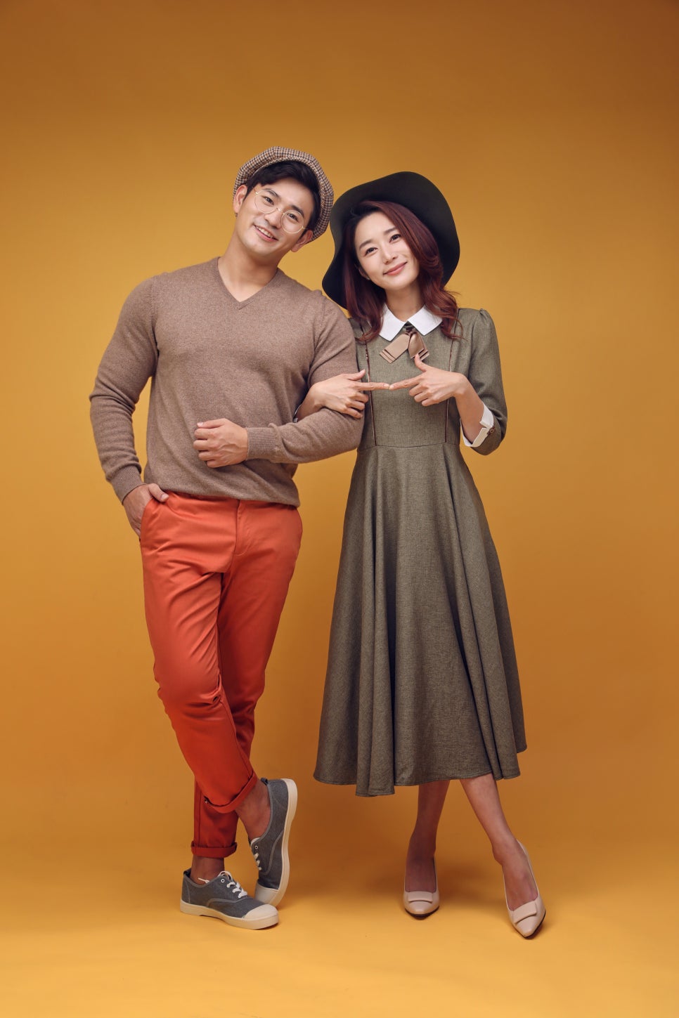 코코헤어스튜디오 이미지