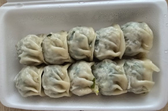 찐만이네 이미지