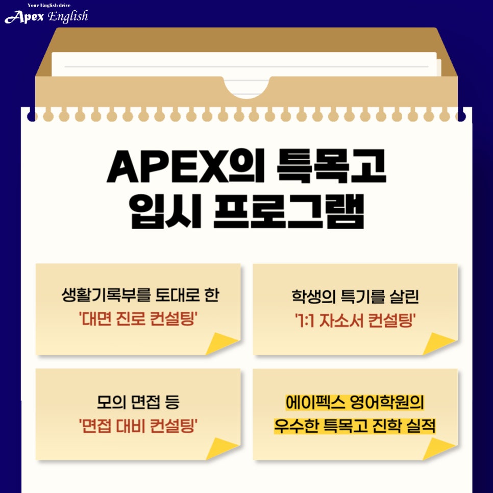 에이펙스컨설팅 이미지