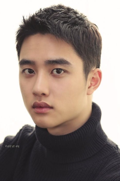 세빈헤어 이미지