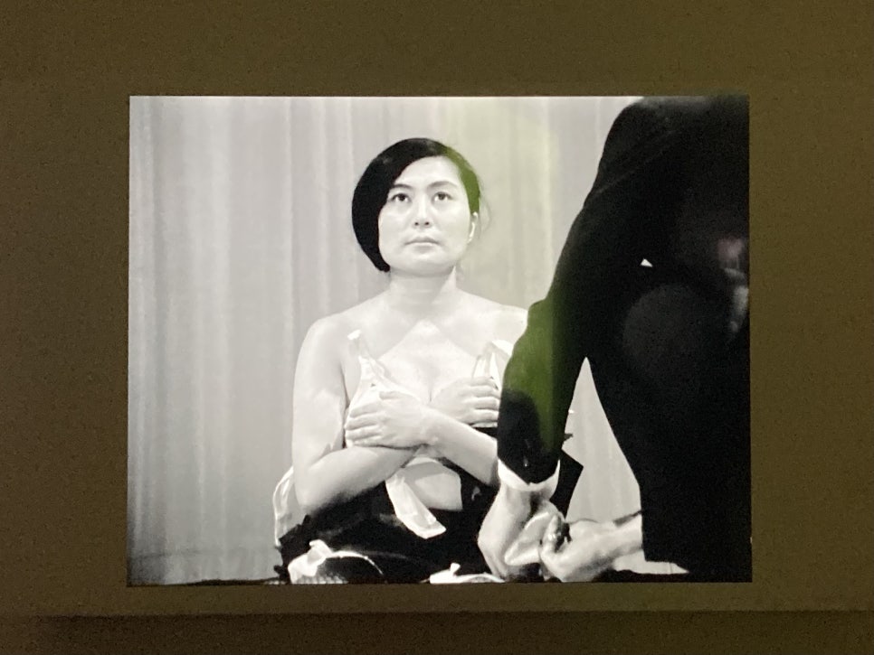 열린음악홀 이미지