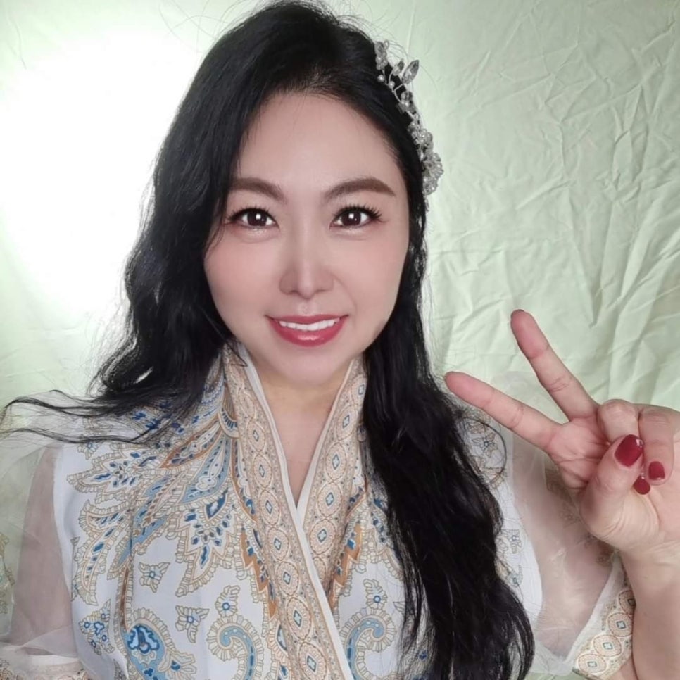 킴스스튜디오 이미지