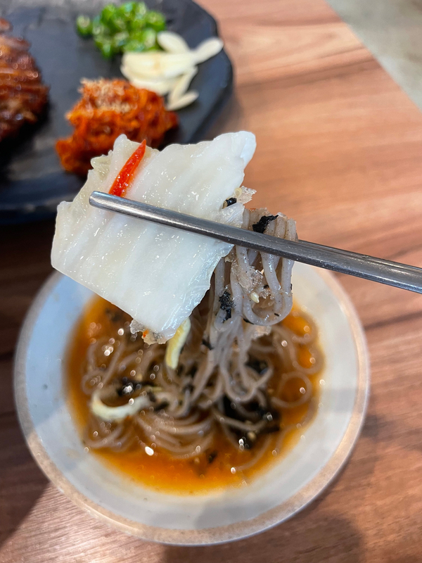 메밀리711-3 이미지