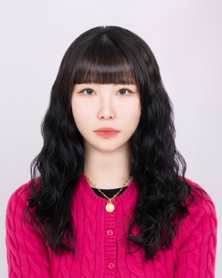 유타사진관 이미지