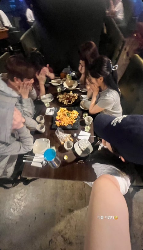 차종민 이미지