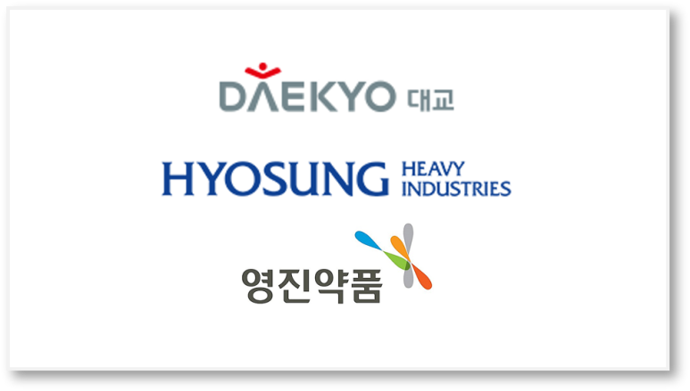 효성볼링센타 이미지