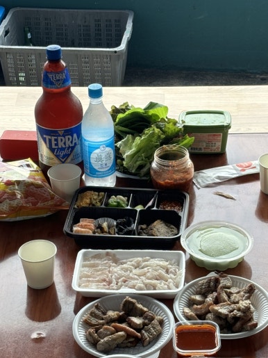 부산민박 이미지