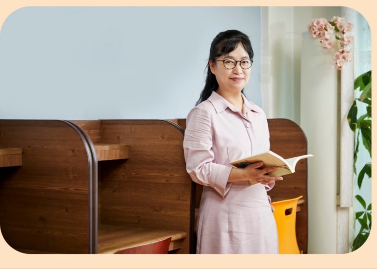 플라톤독서토론논술철산탑교습소 이미지