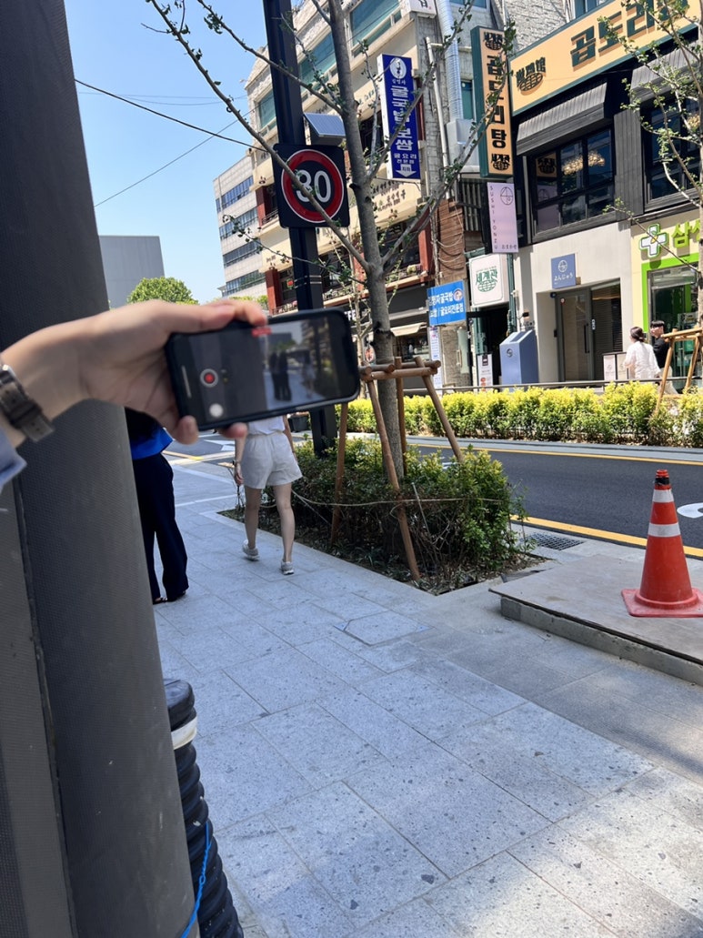 오복양꼬치 이미지