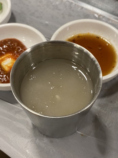 돈마니 이미지