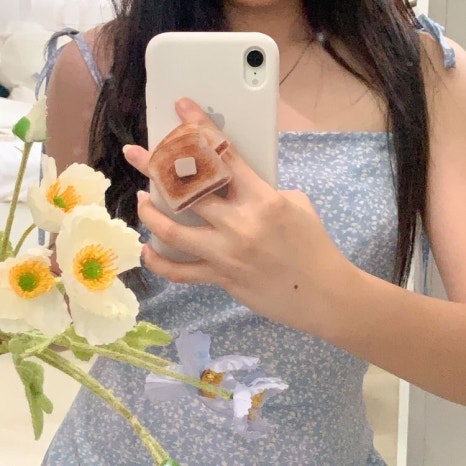 크로플각 이미지