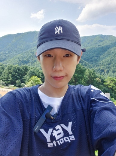 잇츠투어 이미지