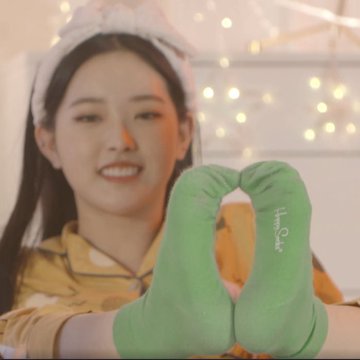 사진하는사람 이미지