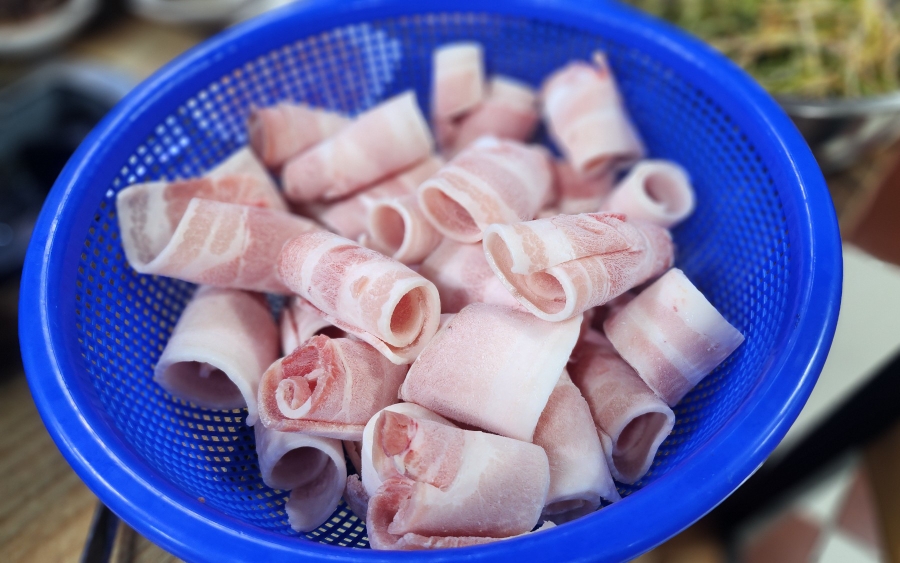 세화탐나는대패랑막창 이미지