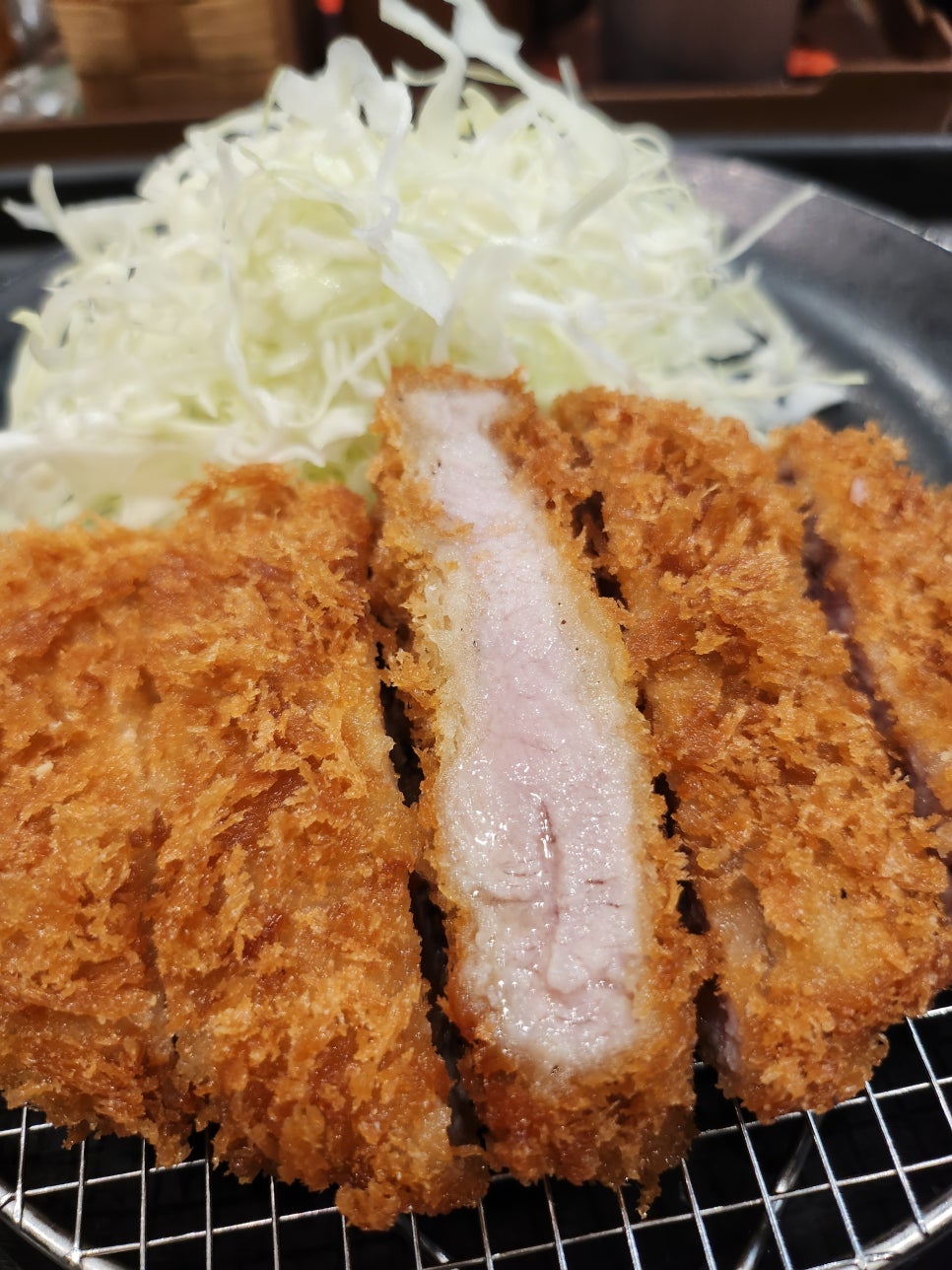 예쓰맨 이미지