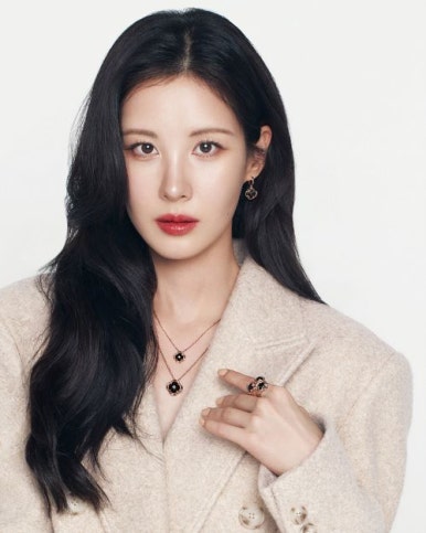 라로사 이미지