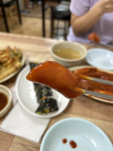 참스넥 이미지