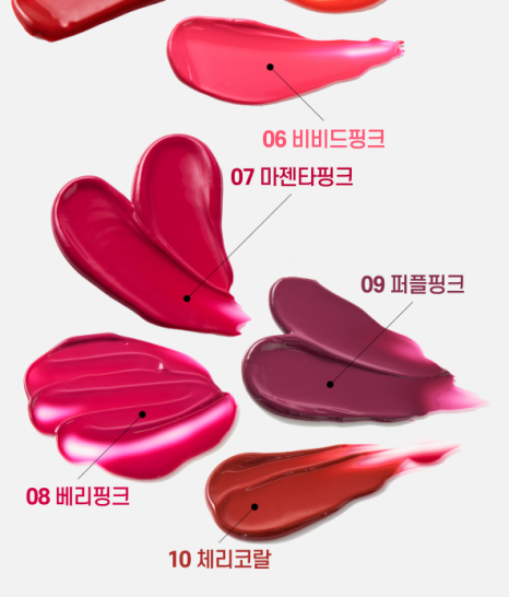 유즈라이크 이미지
