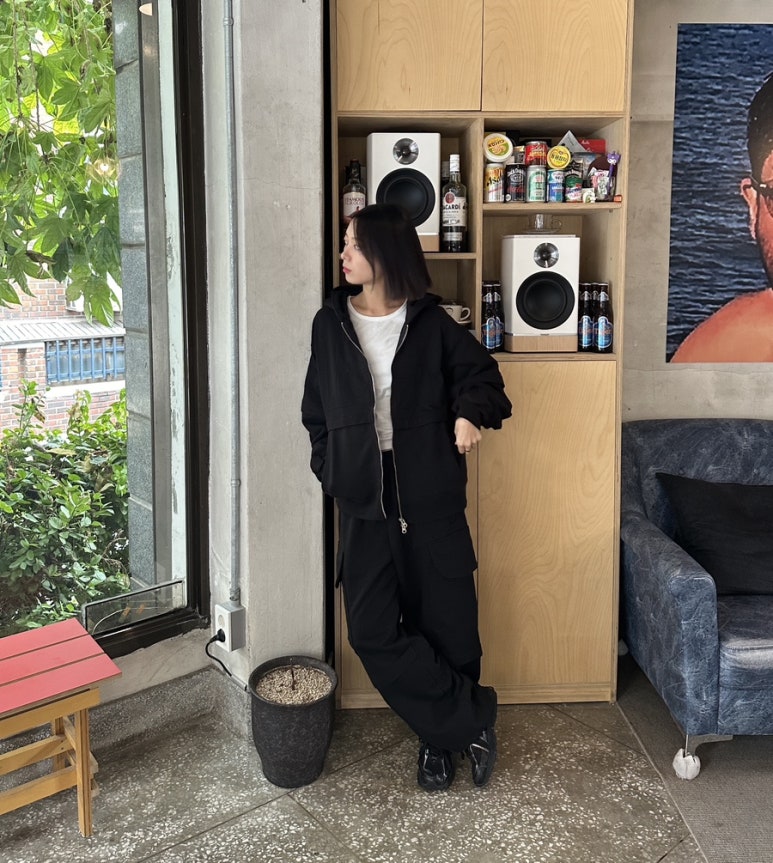 이알디자인 이미지