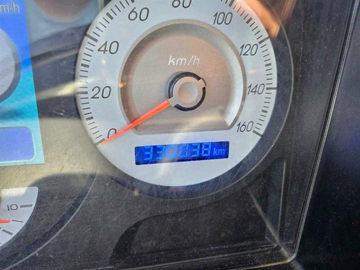 제일오토미션 이미지