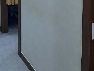 문경한의원 이미지