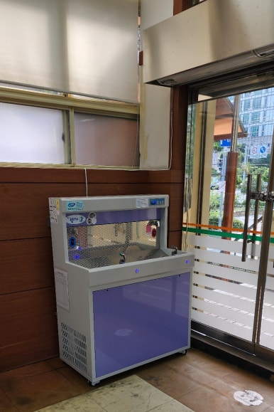 (주)케이에스피 이미지