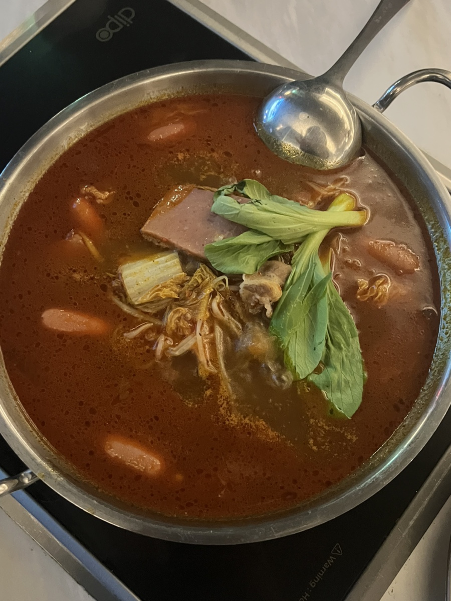 상상노래주점 이미지