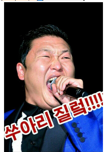 라이프빌딩PT 이미지