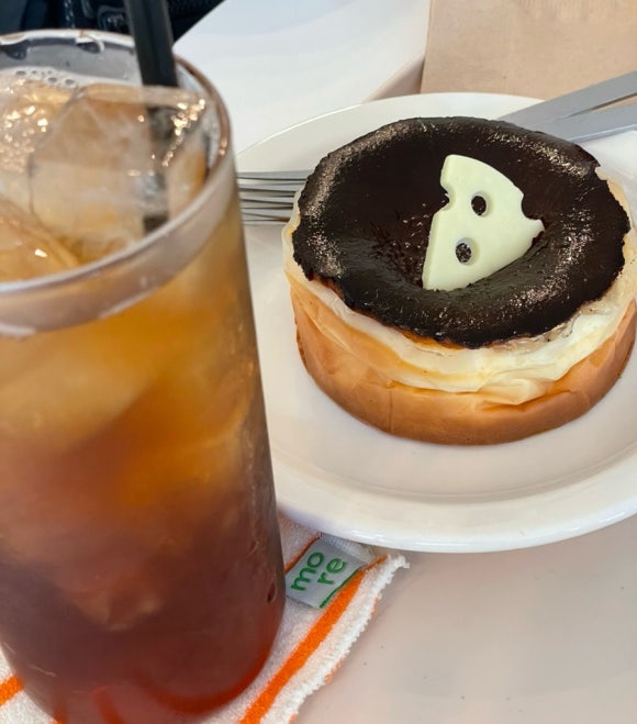 오프디 이미지