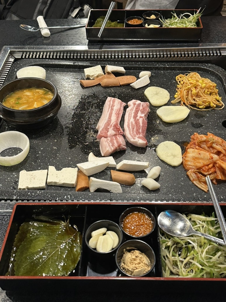 제주왕삼육 이미지