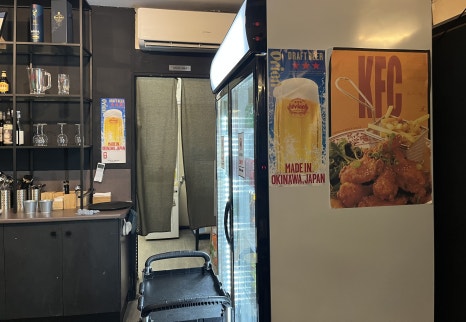 레이크모텔 이미지