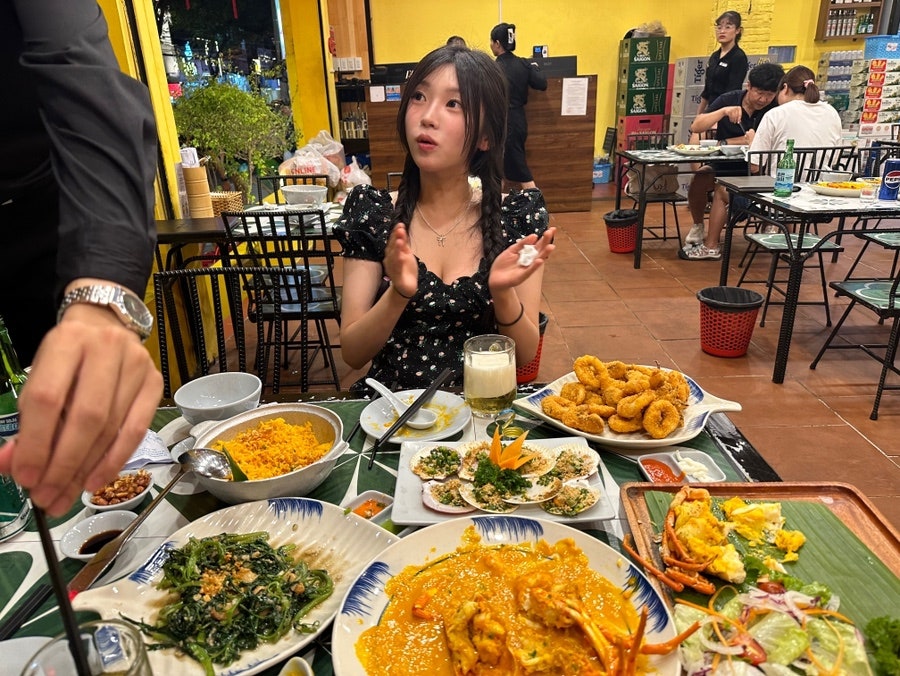 영림임업주식회사 이미지