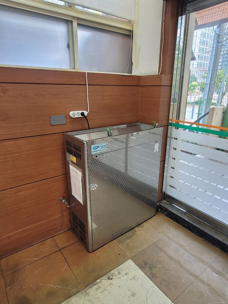 (주)케이에스피 이미지