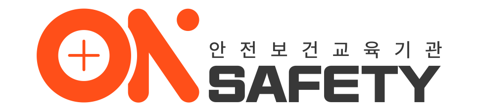 태성로지스(주) 이미지