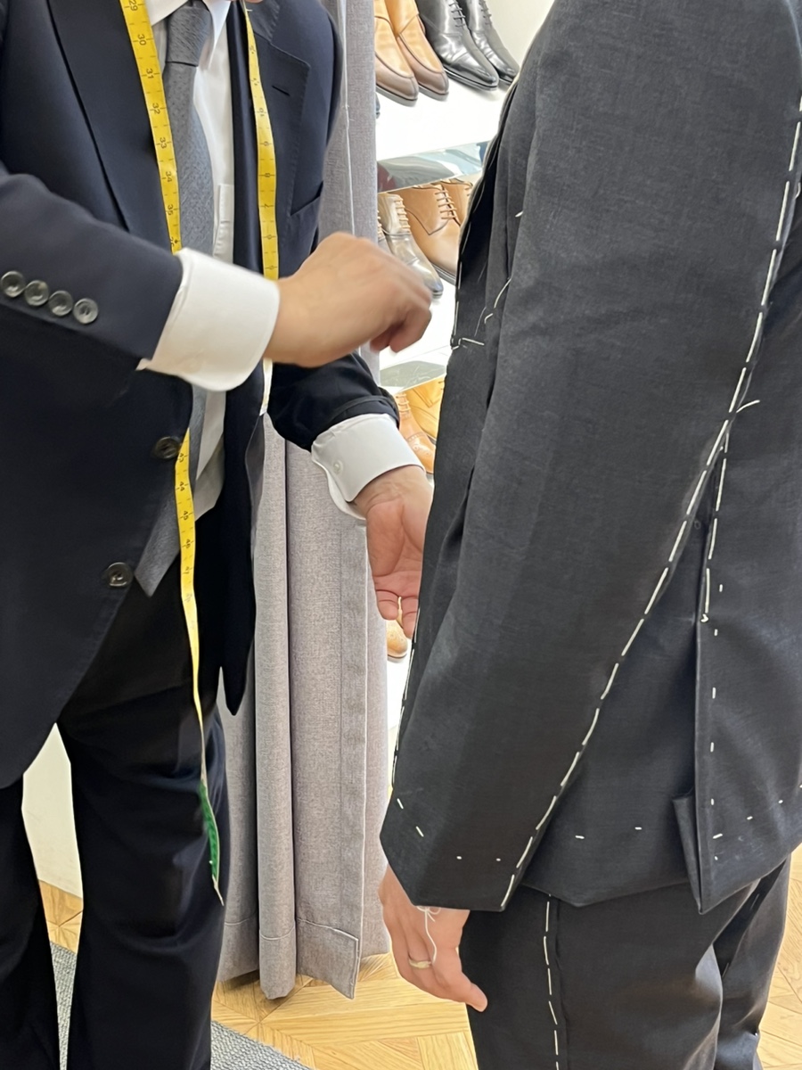 잡화수목금토일 이미지