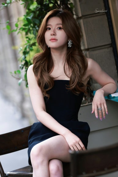 밀라노패션 이미지