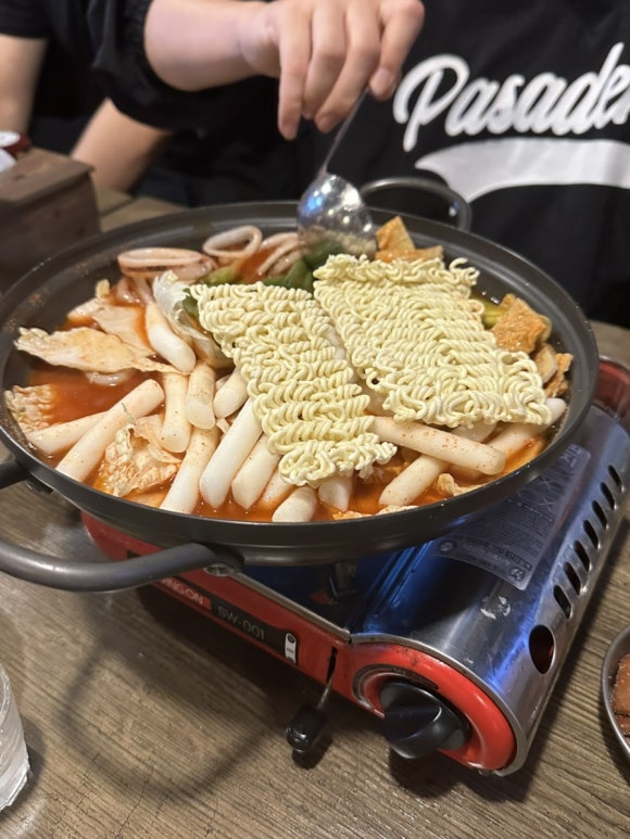 욱일포차 이미지