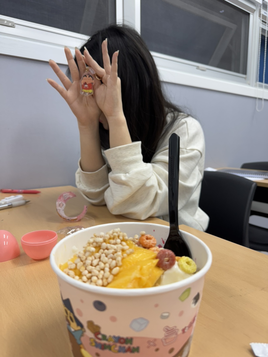 요하정 이미지