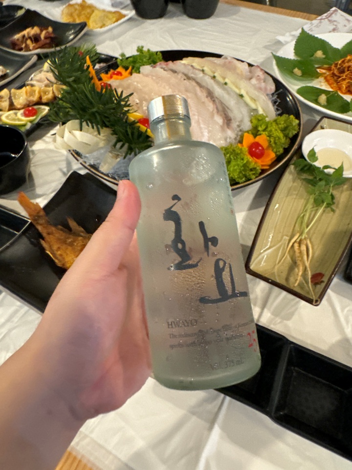 대륙수산 이미지