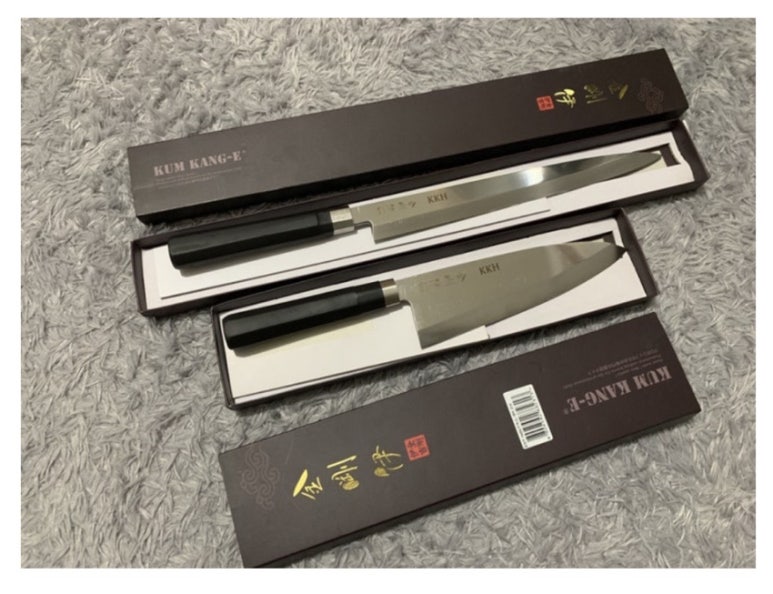 신명칼상사 이미지