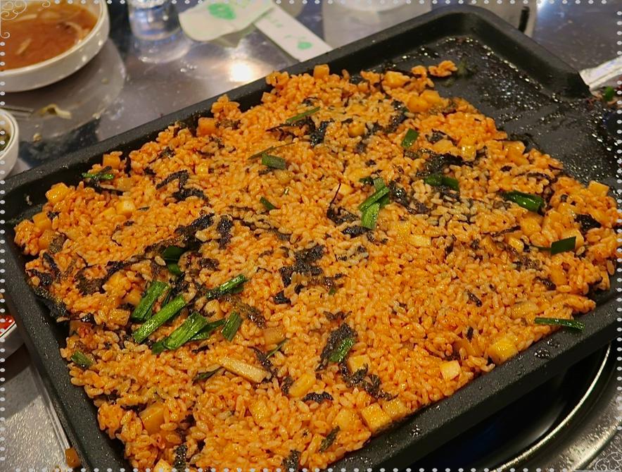 평택곱창 이미지