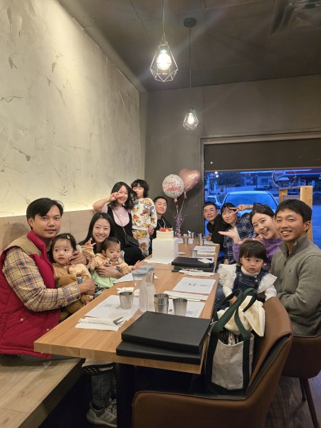 마실(MASIL) 이미지