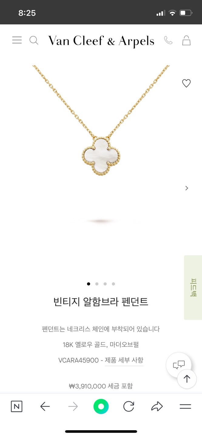 드림영상 이미지