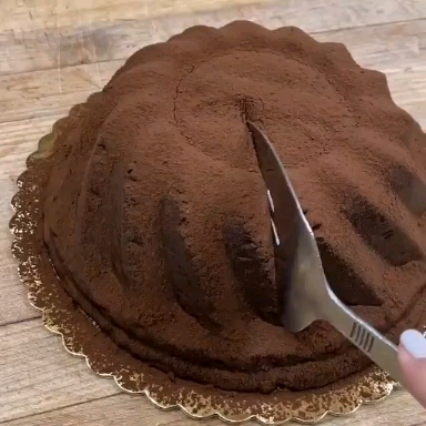 케잌집 이미지